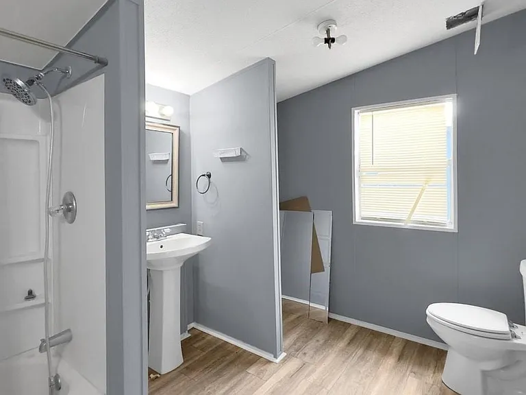 21608 County Road 3748 — Photo 15