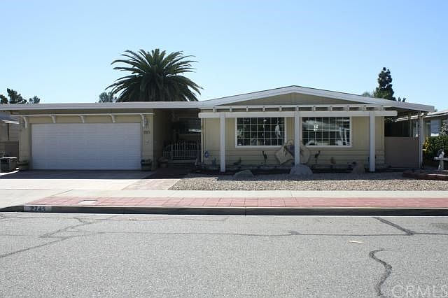 1st image of 2745 Manzanita Way