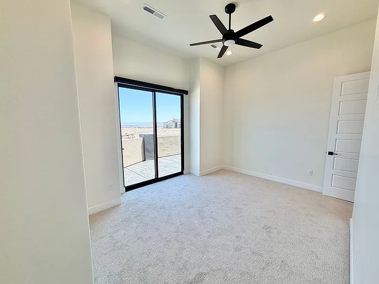 508 S Liri Trl — Photo 10