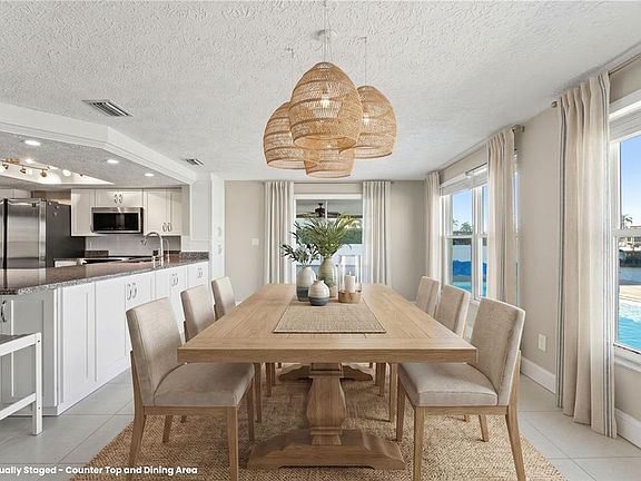 4th image of 3939 Rudder Way