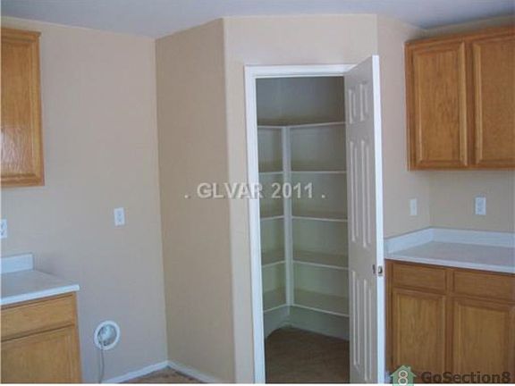 3rd image of 114 Bella Milano Ave