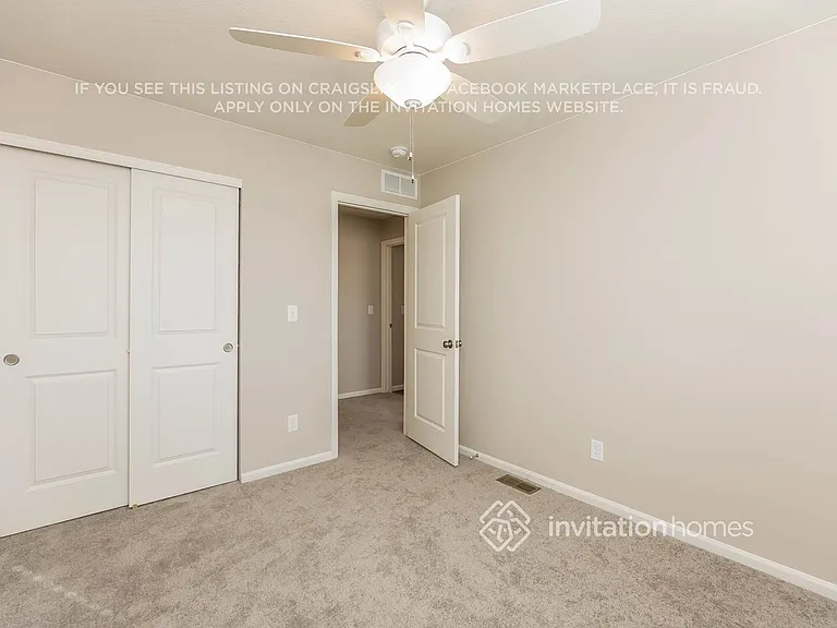 9275 Oro City Loop — Photo 12