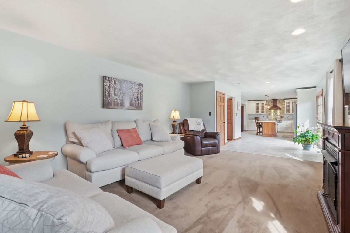 next background image