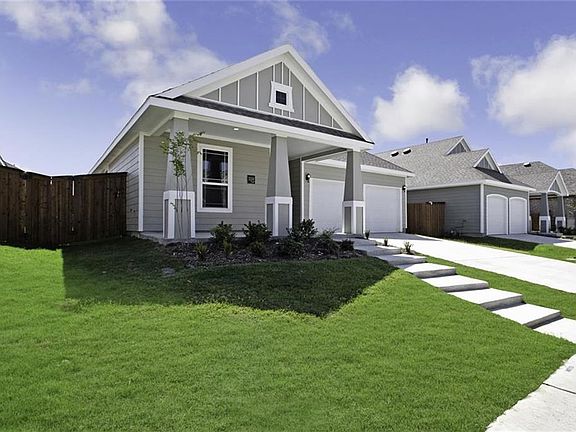 2nd image of 2139 Mossbrook Dr