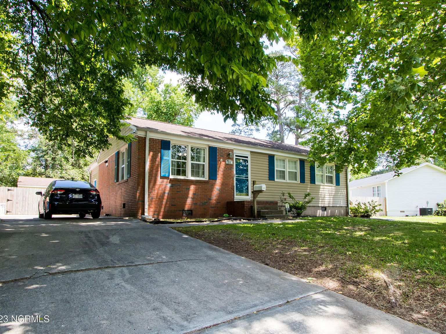 410 Decatur Road, Jacksonville, NC 28540 Zillow