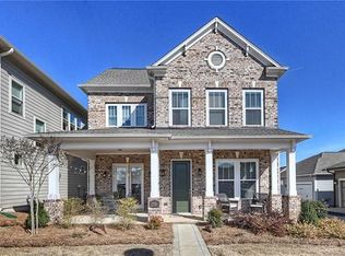 7731 McGill Rd, Charlotte, NC 28277