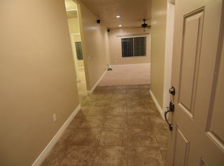 1500 E Mesa View Ln, Washington, UT 84780