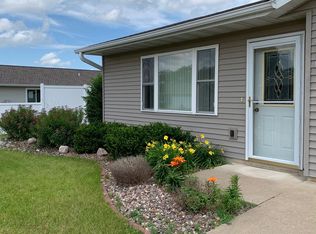 1051 Aspen Blvd, Sparta, WI 54656