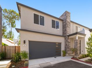 207 Bisque Ct, San Ramon, CA 94583