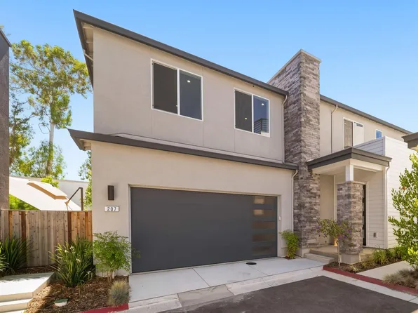 207 Bisque Ct, San Ramon, CA 94583