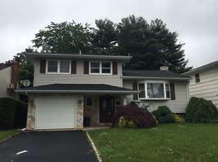 2407 Dayton Ave, Union, NJ 07083