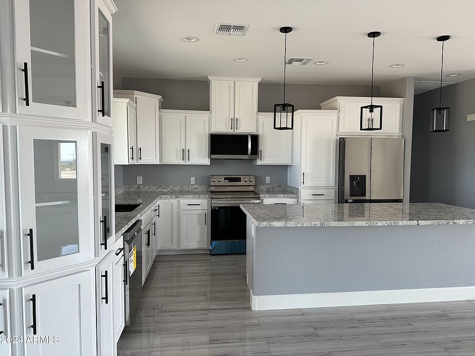 1st image of 2568 S 347th Avenue