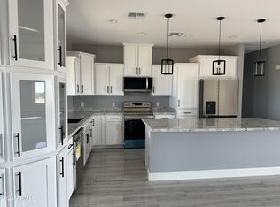 2568 S 347th Ave, Tonopah, AZ 85354