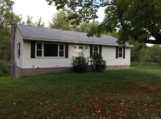 9 Avery Rd, Constantia, NY 13044