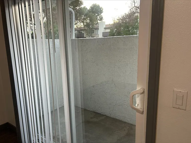 Uptown Fullerton — Photo 49