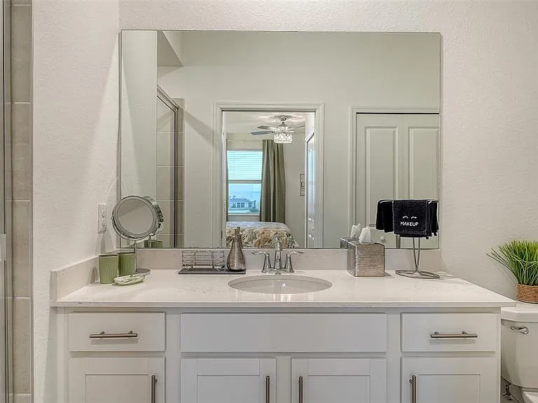 12140 Wellen Golf St #301 — Photo 23