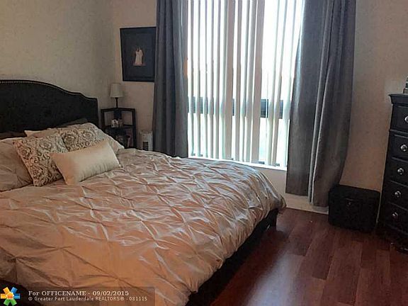4th image of 110 N Federal Hwy APT 514