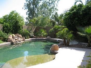 2nd image of 1731 W Havasu Ct