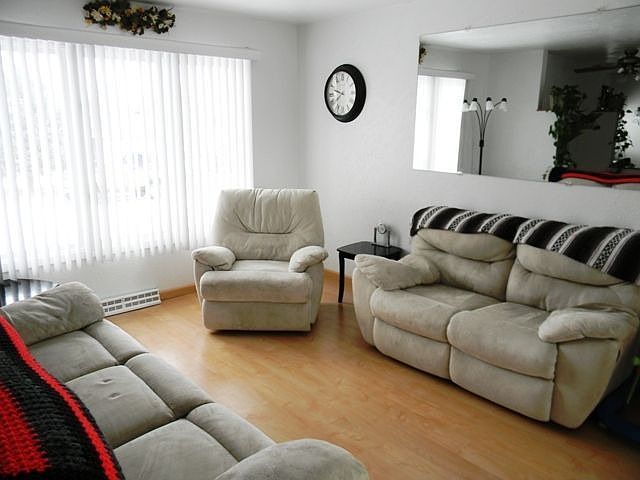 2nd image of 1119 Forest Dr