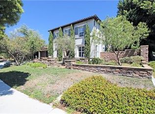 22 Topiary, Irvine, CA 92603