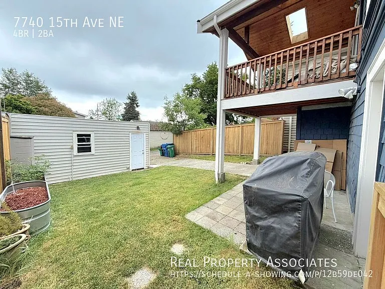 7740 15th Ave NE — Photo 22