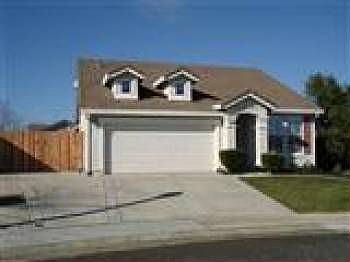 2nd image of 23 Mencia Ct