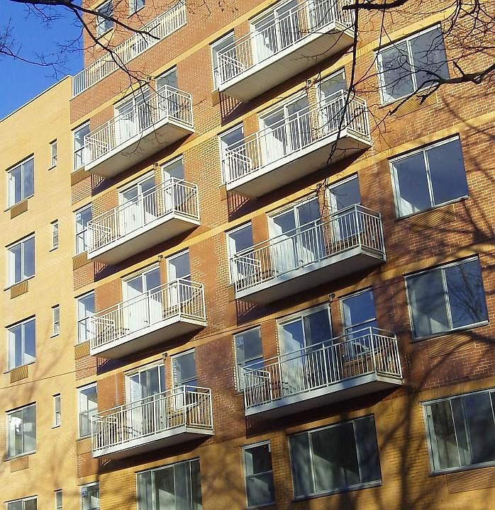 1st image of 8265 116th St #6