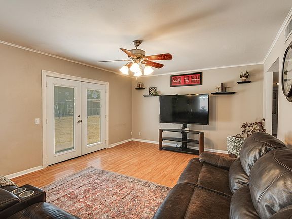 4th image of 4715 Neta Ln
