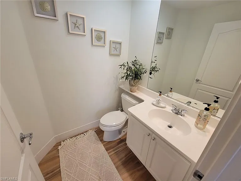 3536 Islandwalk Cir — Photo 23