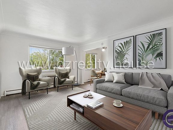 4th image of 1733 Christian Ave APT 5