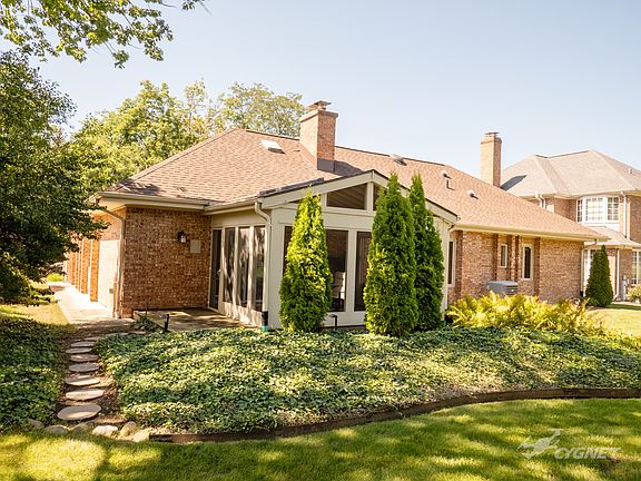 2nd image of 2S015 Ironwood Ln