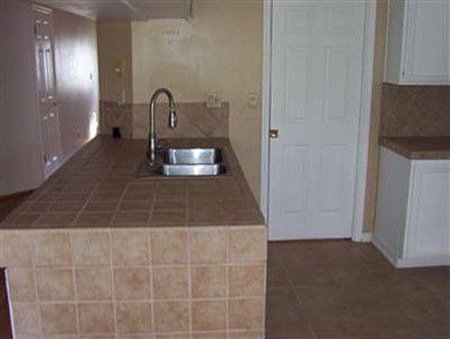 5th image of 7733 Antelope Hills Dr