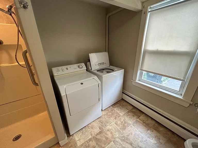 5 Ocean View Ave #1 — Photo 9
