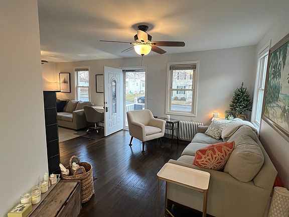 2nd image of 58 Annawon Ave