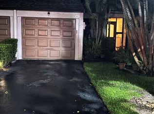 4761 NW 2nd Ave APT 307, Boca Raton, FL 33431