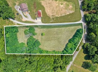 0 Lindsey Hollow Rd LOT 10, Gallatin, TN 37066