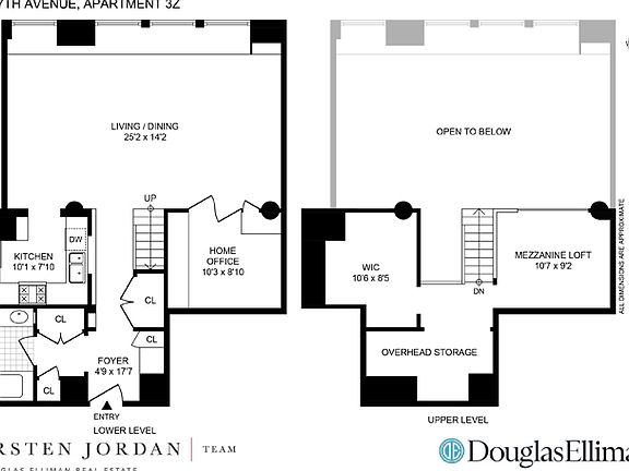 2nd image of 252 7th Ave APT 3Z