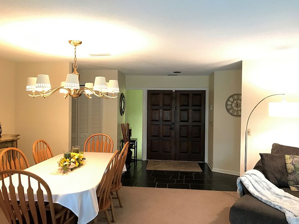 1st image of 14465 Tanglewood Dr