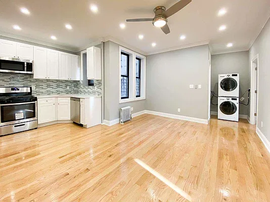 Rented by Citified Realty Group LLC | media 1