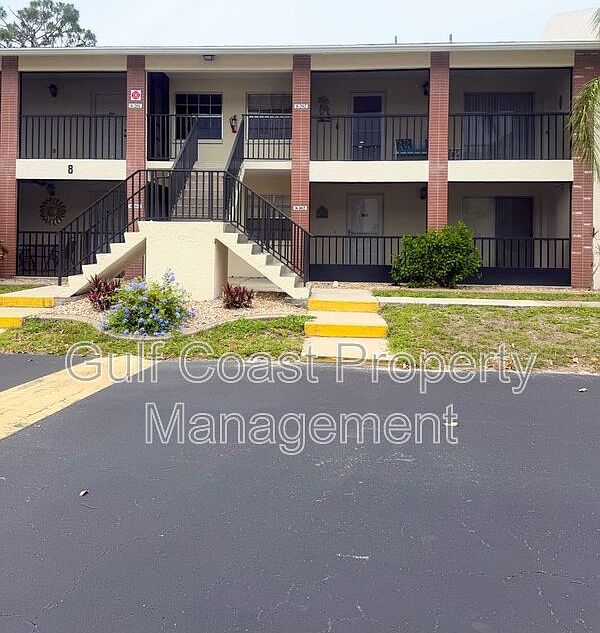 1st image of 1531 Placida Rd Unit 8-202