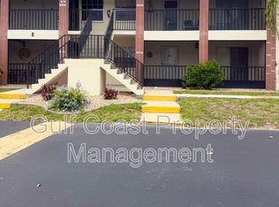 1531 Placida Rd Unit 8-202, Englewood, FL 34223