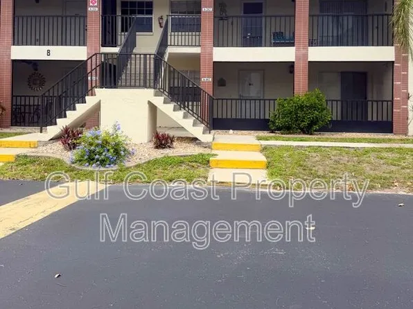 1531 Placida Rd Unit 8-202, Englewood, FL 34223