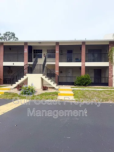 1531 Placida Rd Photo 1