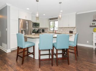 15714 Hayes Trl, Apple Valley, MN 55124