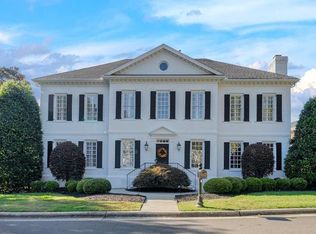3901 City Of Oaks Wynd, Raleigh, NC 27612