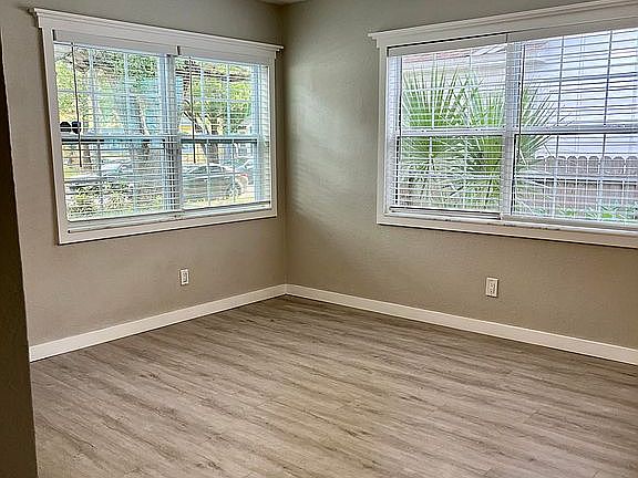Living Room bright light