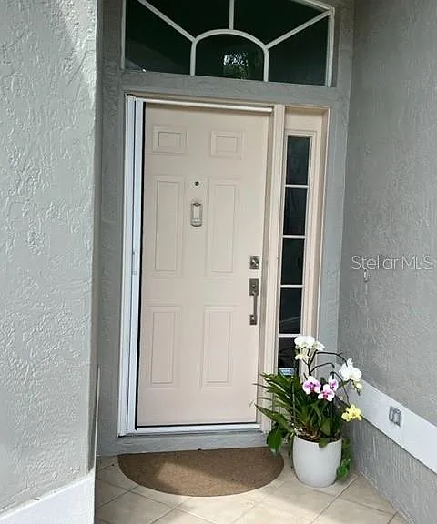8784 Pebble Creek Ln — Photo 2