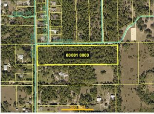 4031 Staley Rd, Fort Myers, FL 33905
