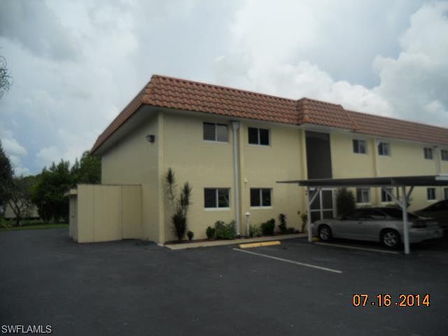 1st image of 1495 Memoli Ln APT 27