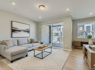 1609 Alcott Way, Broomfield, CO 80023